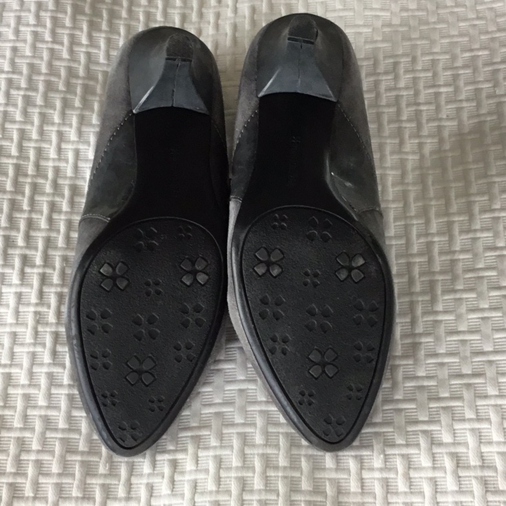 Women’s shoes - Picture 4 of 6